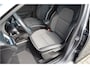 Mitsubishi Colt HEV 1.6 A/T FIRST EDITION | HYBRIDE | ADAPTIEF CRUISE | STUUR & STOELVERWARMING | ALL SEASON BANDEN | FABRIEKSGARANTIE TOT 26-03-2032* | ALL IN RIJKLAARPRIJS
