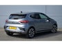 Mitsubishi Colt HEV 1.6 A/T FIRST EDITION | HYBRIDE | ADAPTIEF CRUISE | STUUR & STOELVERWARMING | ALL SEASON BANDEN | FABRIEKSGARANTIE TOT 26-03-2032* | ALL IN RIJKLAARPRIJS