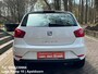 SEAT Ibiza 1.0 MPI Reference 5Drs Airco Elec Pakket Pdc Nw Apk