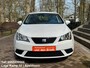 SEAT Ibiza 1.0 MPI Reference 5Drs Airco Elec Pakket Pdc Nw Apk