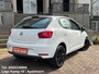 SEAT Ibiza 1.0 MPI Reference 5Drs Airco Elec Pakket Pdc Nw Apk