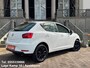 SEAT Ibiza 1.0 MPI Reference 5Drs Airco Elec Pakket Pdc Nw Apk