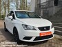SEAT Ibiza 1.0 MPI Reference 5Drs Airco Elec Pakket Pdc Nw Apk