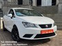 SEAT Ibiza 1.0 MPI Reference 5Drs Airco Elec Pakket Pdc Nw Apk