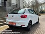 SEAT Ibiza 1.0 MPI Reference 5Drs Airco Elec Pakket Pdc Nw Apk