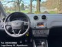 SEAT Ibiza 1.0 MPI Reference 5Drs Airco Elec Pakket Pdc Nw Apk