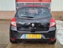 Renault Clio 1.2 Authentique
