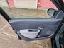 Renault Clio 1.2 Authentique