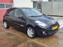Renault Clio 1.2 Authentique