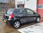 Renault Clio 1.2 Authentique