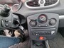 Renault Clio 1.2 Authentique