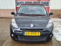 Renault Clio 1.2 Authentique