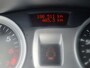 Renault Clio 1.2 Authentique