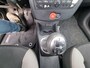 Renault Clio 1.2 Authentique