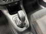 Citroën C3 1.2 PureTech S&S Feel Edition | Cruise Control | Airco | recent onderhoud | Bleuthooth