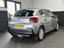 Citroën C3 1.2 PureTech S&S Feel Edition | Cruise Control | Airco | recent onderhoud | Bleuthooth