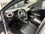 Citroën C3 1.2 PureTech S&S Feel Edition | Cruise Control | Airco | recent onderhoud | Bleuthooth