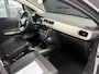 Citroën C3 1.2 PureTech S&S Feel Edition | Cruise Control | Airco | recent onderhoud | Bleuthooth