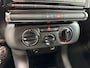 Citroën C3 1.2 PureTech S&S Feel Edition | Cruise Control | Airco | recent onderhoud | Bleuthooth
