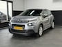 Citroën C3 1.2 PureTech S&S Feel Edition | Cruise Control | Airco | recent onderhoud | Bleuthooth