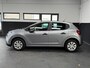 Citroën C3 1.2 PureTech S&S Feel Edition | Cruise Control | Airco | recent onderhoud | Bleuthooth
