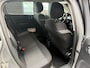 Citroën C3 1.2 PureTech S&S Feel Edition | Cruise Control | Airco | recent onderhoud | Bleuthooth