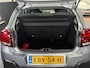 Citroën C3 1.2 PureTech S&S Feel Edition | Cruise Control | Airco | recent onderhoud | Bleuthooth