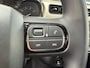 Citroën C3 1.2 PureTech S&S Feel Edition | Cruise Control | Airco | recent onderhoud | Bleuthooth