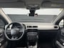 Citroën C3 1.2 PureTech S&S Feel Edition | Cruise Control | Airco | recent onderhoud | Bleuthooth