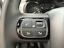 Citroën C3 1.2 PureTech S&S Feel Edition | Cruise Control | Airco | recent onderhoud | Bleuthooth