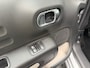 Citroën C3 1.2 PureTech S&S Feel Edition | Cruise Control | Airco | recent onderhoud | Bleuthooth