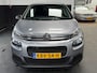 Citroën C3 1.2 PureTech S&S Feel Edition | Cruise Control | Airco | recent onderhoud | Bleuthooth