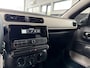 Citroën C3 1.2 PureTech S&S Feel Edition | Cruise Control | Airco | recent onderhoud | Bleuthooth
