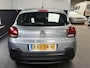 Citroën C3 1.2 PureTech S&S Feel Edition | Cruise Control | Airco | recent onderhoud | Bleuthooth