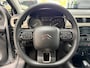 Citroën C3 1.2 PureTech S&S Feel Edition | Cruise Control | Airco | recent onderhoud | Bleuthooth