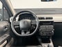 Citroën C3 1.2 PureTech S&S Feel Edition | Cruise Control | Airco | recent onderhoud | Bleuthooth