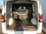 Mercedes-Benz Vito 114 CDI Lang Dub Cab Automaat Airco Cruise 5 Zits Trekhaak 2000 kg Euro 5   export