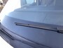 Mercedes-Benz Vito 114 CDI Lang Dub Cab Automaat Airco Cruise 5 Zits Trekhaak 2000 kg Euro 5   export