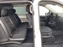 Mercedes-Benz Vito 114 CDI Lang Dub Cab Automaat Airco Cruise 5 Zits Trekhaak 2000 kg Euro 5   export