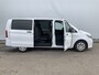Mercedes-Benz Vito 114 CDI Lang Dub Cab Automaat Airco Cruise 5 Zits Trekhaak 2000 kg Euro 5   export
