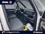 Volkswagen ID. Buzz Cargo Economy Business Elektromotor 125 kW (170 pk) 2988 mm Elektrische aandrijving RWD