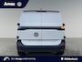 Volkswagen ID. Buzz Cargo Economy Business Elektromotor 125 kW (170 pk) 2988 mm Elektrische aandrijving RWD