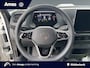 Volkswagen ID. Buzz Cargo Economy Business Elektromotor 125 kW (170 pk) 2988 mm Elektrische aandrijving RWD