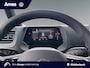 Volkswagen ID. Buzz Cargo Economy Business Elektromotor 125 kW (170 pk) 2988 mm Elektrische aandrijving RWD