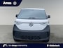 Volkswagen ID. Buzz Cargo Economy Business Elektromotor 125 kW (170 pk) 2988 mm Elektrische aandrijving RWD
