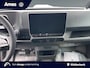 Volkswagen ID. Buzz Cargo Economy Business Elektromotor 125 kW (170 pk) 2988 mm Elektrische aandrijving RWD