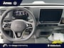 Volkswagen ID. Buzz Cargo Economy Business Elektromotor 125 kW (170 pk) 2988 mm Elektrische aandrijving RWD