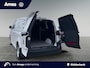 Volkswagen ID. Buzz Cargo Economy Business Elektromotor 125 kW (170 pk) 2988 mm Elektrische aandrijving RWD