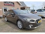 Mazda 3 2.0 GT-M. Dealer onderhouden en zeer luxe! O.a. leder, stoelverw, navigatie, pdc, afn.trekhaak, elek, stoelen, etc, etc.