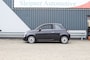 Fiat 500 1.2 LOUNGE / AIRCO /  PANO / WEINIG KM